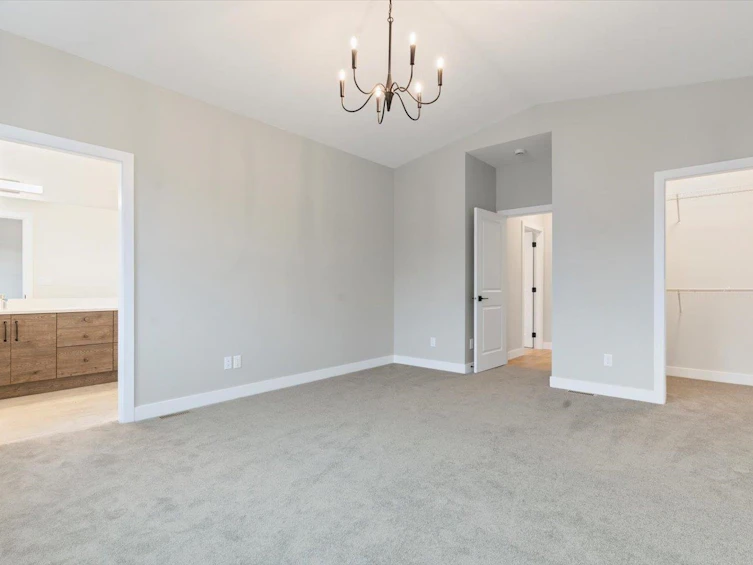2-46058 Bonny Avenue, Chilliwack, BC, V2P 3H6 - 21