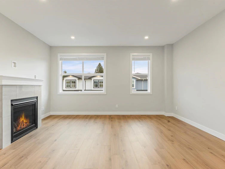 2-46058 Bonny Avenue, Chilliwack, BC, V2P 3H6 - 8
