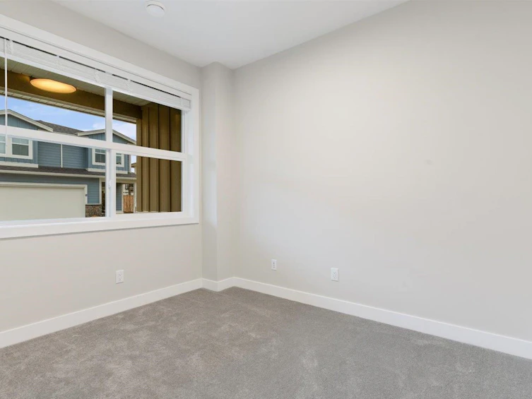2-46058 Bonny Avenue, Chilliwack, BC, V2P 3H6 - 31