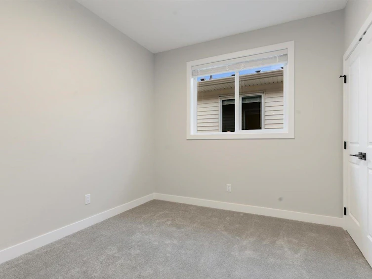 2-46058 Bonny Avenue, Chilliwack, BC, V2P 3H6 - 16