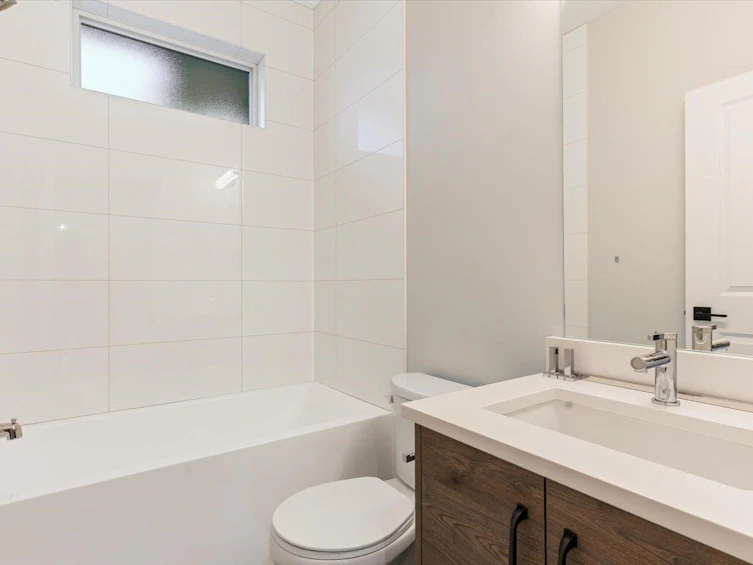 2-46058 Bonny Avenue, Chilliwack, BC, V2P 3H6 - 26