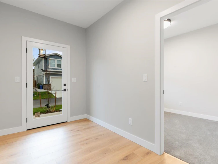 2-46058 Bonny Avenue, Chilliwack, BC, V2P 3H6 - 29