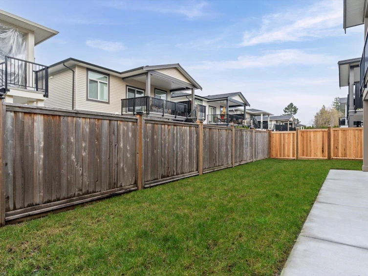 2-46058 Bonny Avenue, Chilliwack, BC, V2P 3H6 - 5