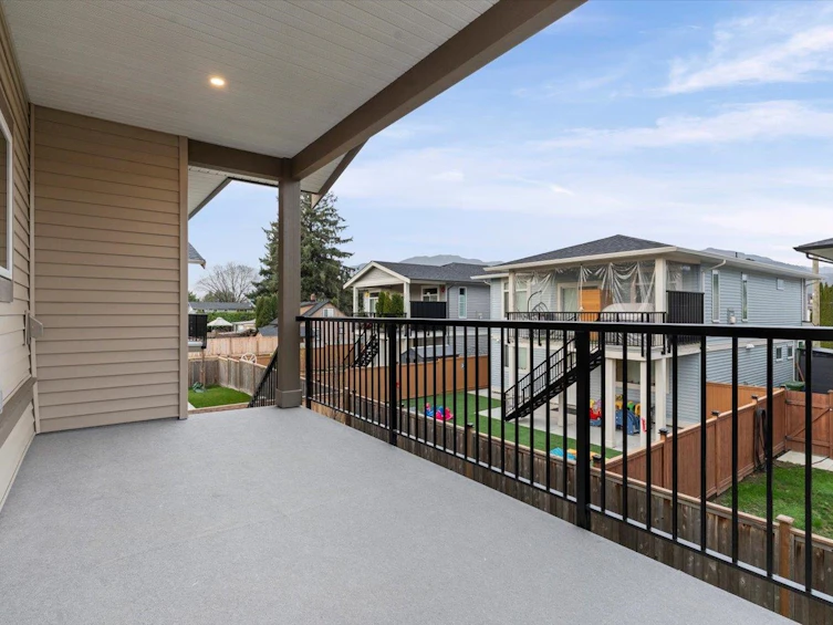 2-46058 Bonny Avenue, Chilliwack, BC, V2P 3H6 - 27