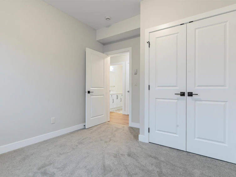 2-46058 Bonny Avenue, Chilliwack, BC, V2P 3H6 - 38