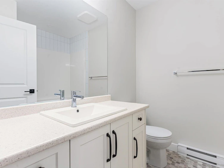 2-46058 Bonny Avenue, Chilliwack, BC, V2P 3H6 - 39