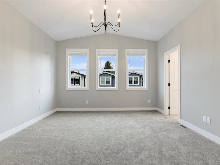 2-46058 Bonny Avenue, Chilliwack, BC, V2P 3H6 - 20