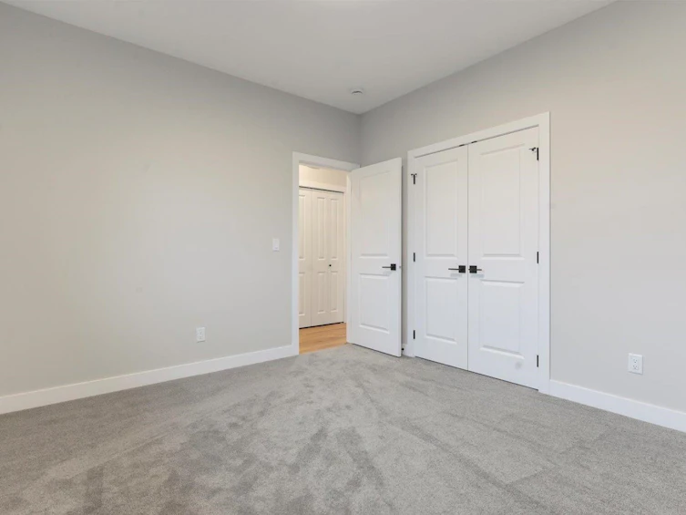 2-46058 Bonny Avenue, Chilliwack, BC, V2P 3H6 - 18