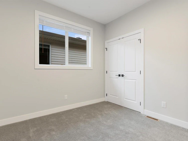2-46058 Bonny Avenue, Chilliwack, BC, V2P 3H6 - 17