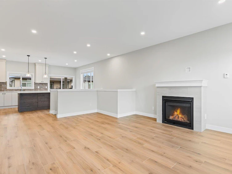 2-46058 Bonny Avenue, Chilliwack, BC, V2P 3H6 - 9