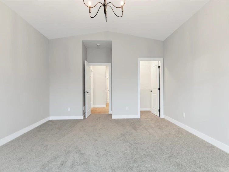 2-46058 Bonny Avenue, Chilliwack, BC, V2P 3H6 - 22