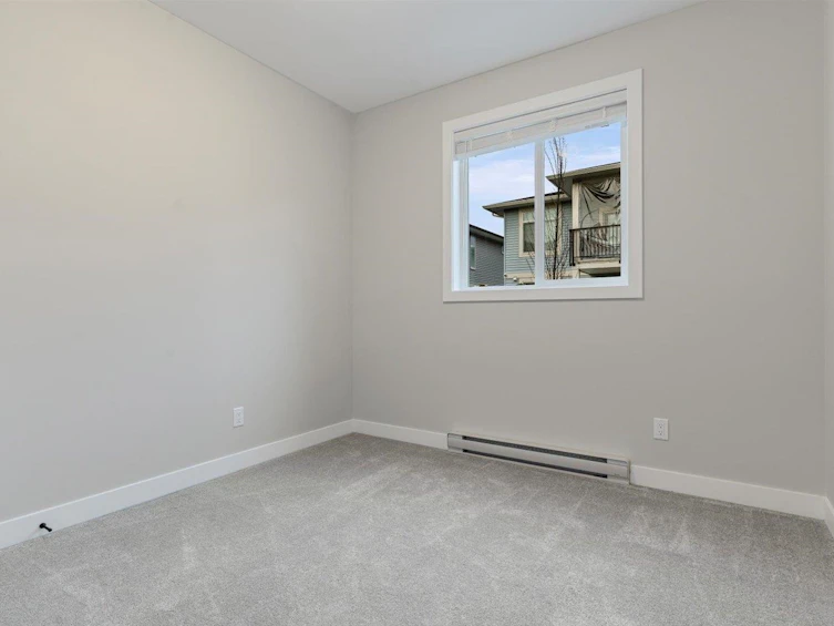 2-46058 Bonny Avenue, Chilliwack, BC, V2P 3H6 - 37