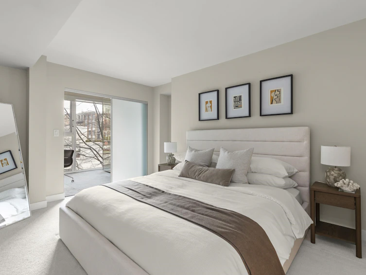 302-1323 Homer Street, Vancouver, BC, V6B 5T1 - 11
