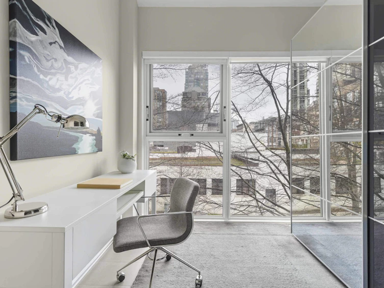 302-1323 Homer Street, Vancouver, BC, V6B 5T1 - 22