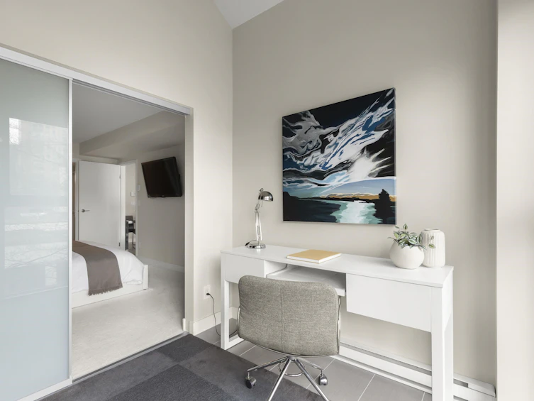 302-1323 Homer Street, Vancouver, BC, V6B 5T1 - 23