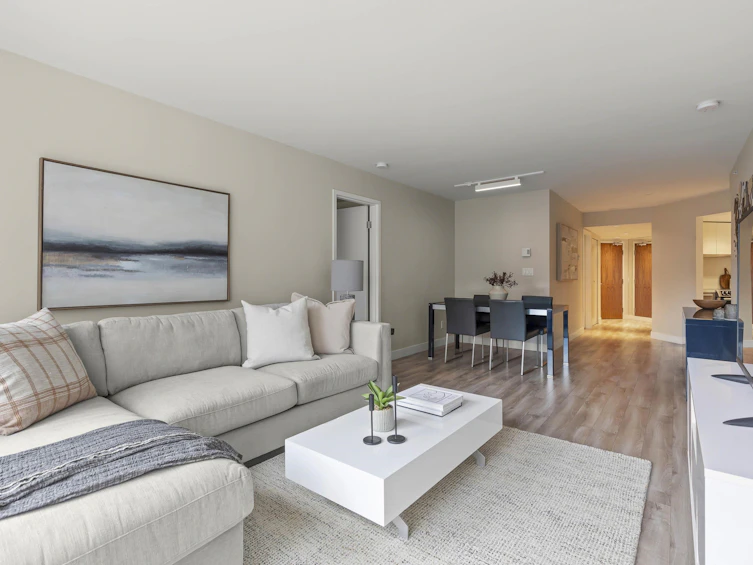 302-1323 Homer Street, Vancouver, BC, V6B 5T1 - 9