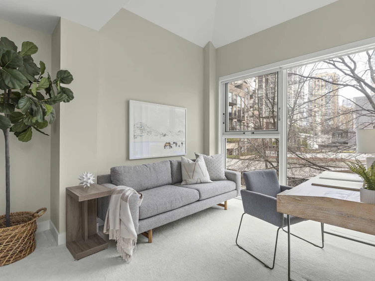 302-1323 Homer Street, Vancouver, BC, V6B 5T1 - 20