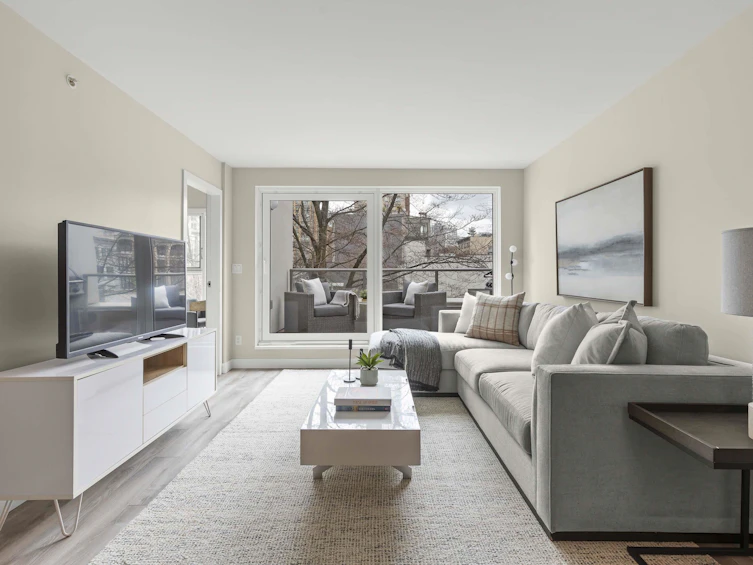 302-1323 Homer Street, Vancouver, BC, V6B 5T1 - 6