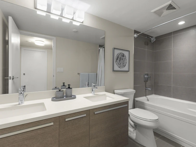 302-1323 Homer Street, Vancouver, BC, V6B 5T1 - 14