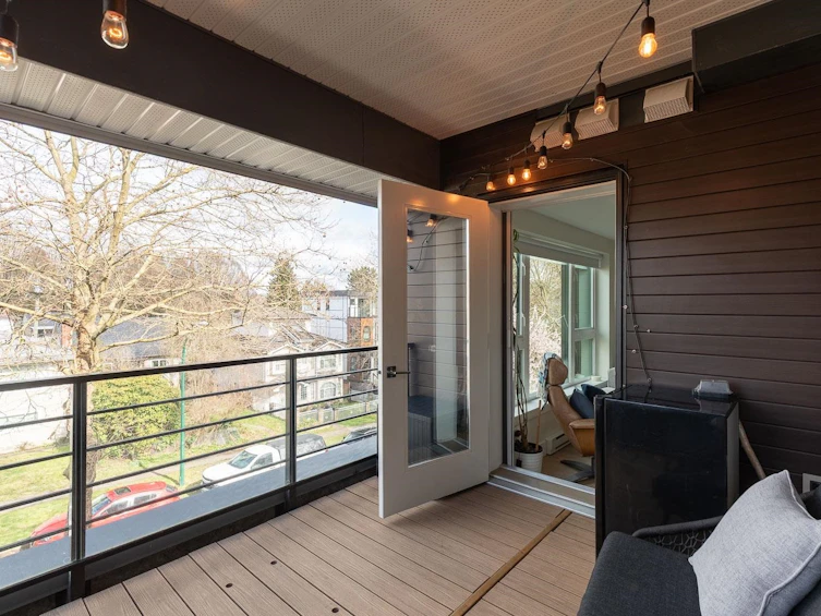 305-2666 Duke Street, Vancouver, BC, V5R 4S9 - 22