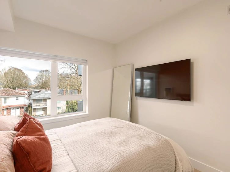 305-2666 Duke Street, Vancouver, BC, V5R 4S9 - 15