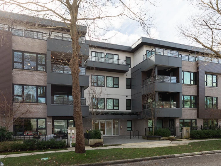 305-2666 Duke Street, Vancouver, BC, V5R 4S9 - 24