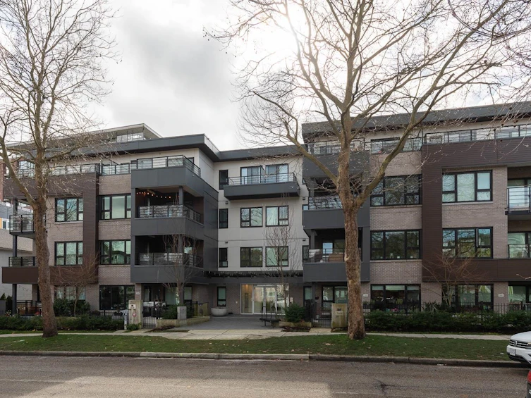 305-2666 Duke Street, Vancouver, BC, V5R 4S9 - 23