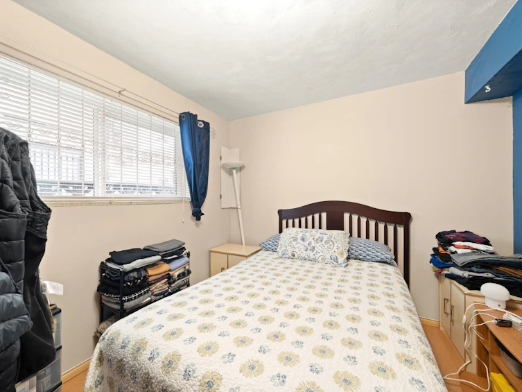 2540 E 24th Avenue, Vancouver, BC, V5R 1C9 - 21