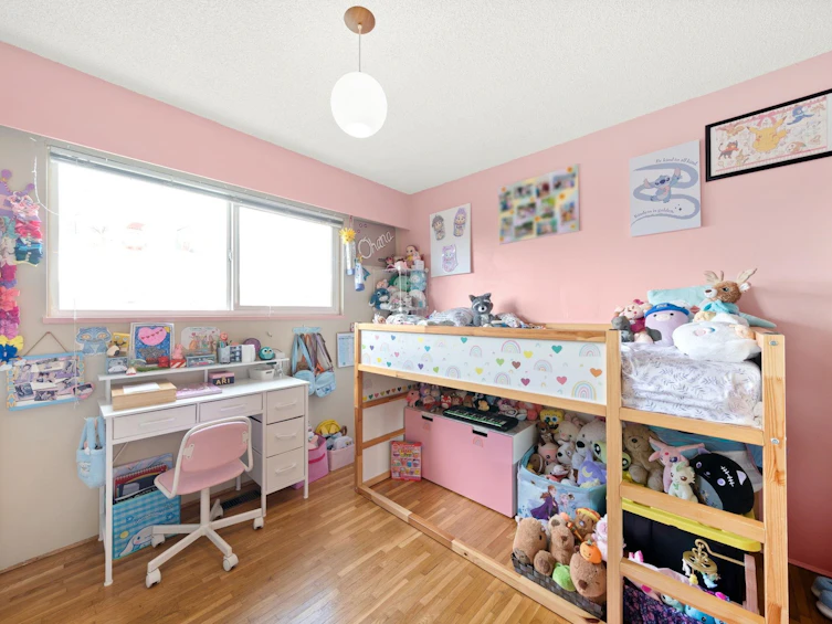 2540 E 24th Avenue, Vancouver, BC, V5R 1C9 - 16