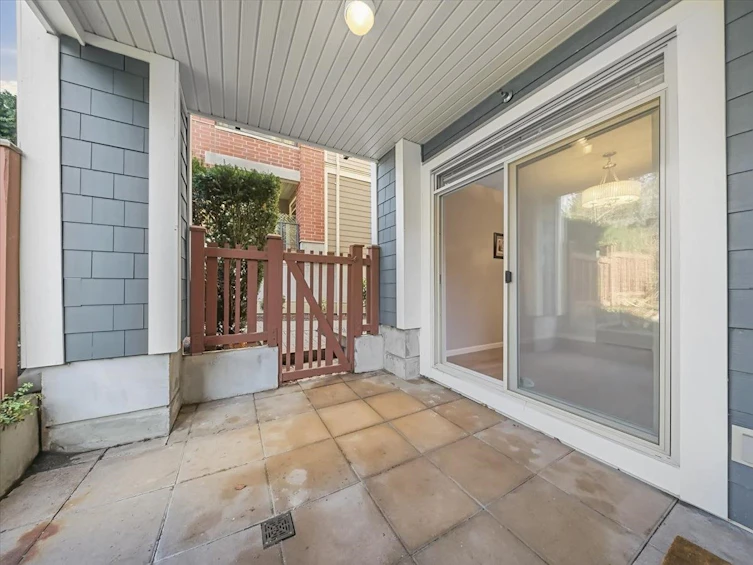 101-275 Ross Drive, New Westminster, BC, V3L 0B6 - 22
