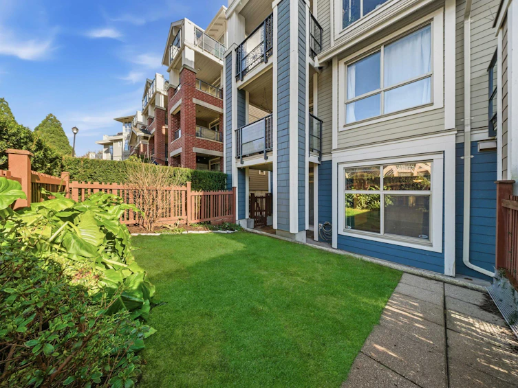 101-275 Ross Drive, New Westminster, BC, V3L 0B6 - 19