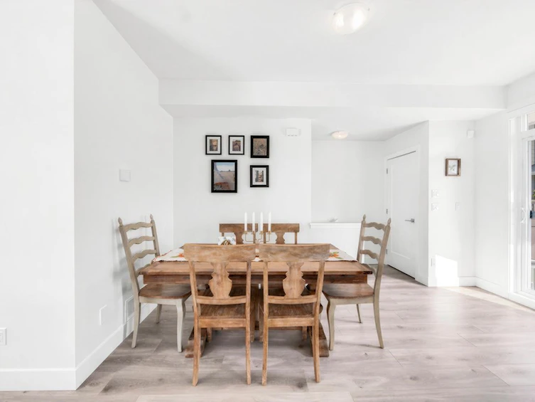 13-2328 167a Street, Surrey, BC, V3Z 1H2 - 22