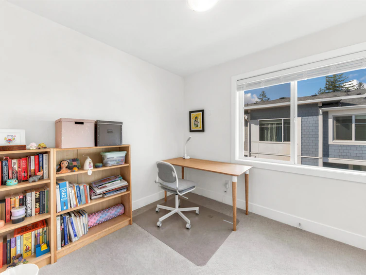 13-2328 167a Street, Surrey, BC, V3Z 1H2 - 11