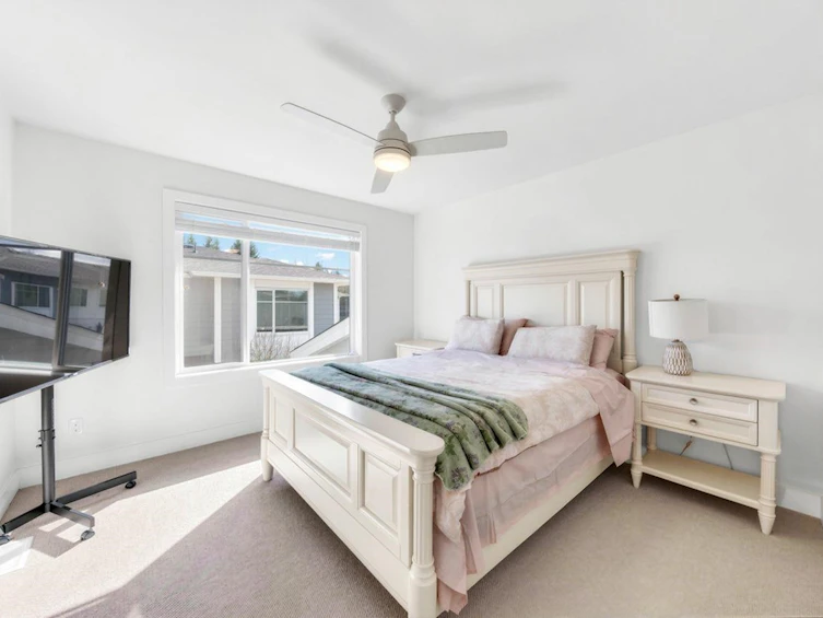 13-2328 167a Street, Surrey, BC, V3Z 1H2 - 10