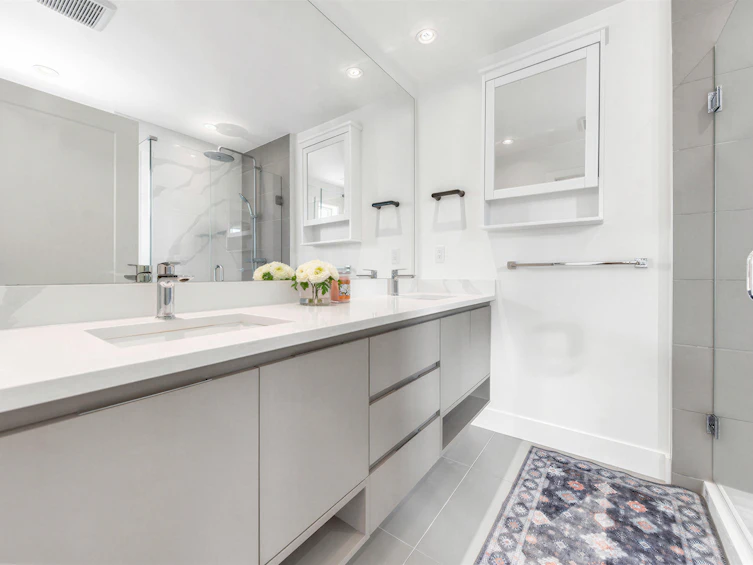 13-2328 167a Street, Surrey, BC, V3Z 1H2 - 9