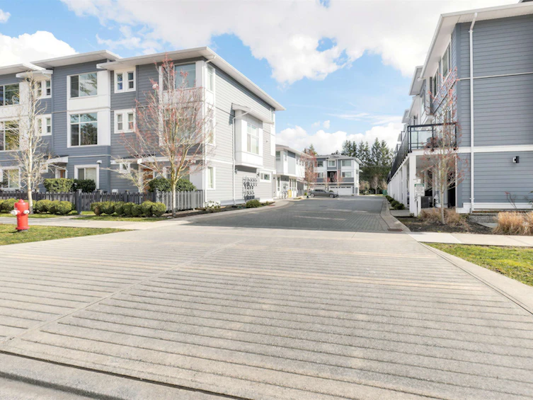 13-2328 167a Street, Surrey, BC, V3Z 1H2 - 16
