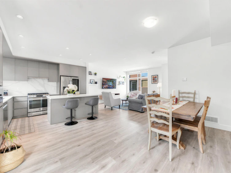 13-2328 167a Street, Surrey, BC, V3Z 1H2 - 4