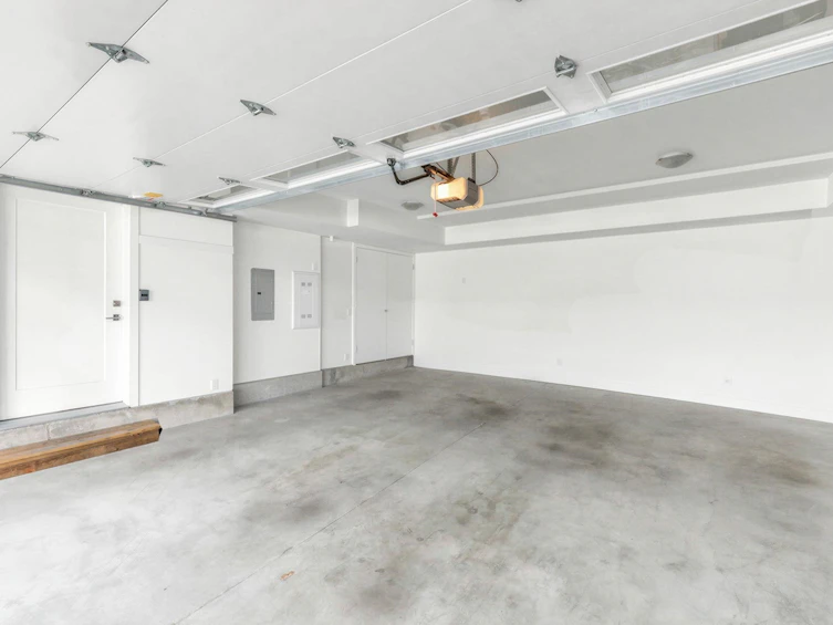 13-2328 167a Street, Surrey, BC, V3Z 1H2 - 15