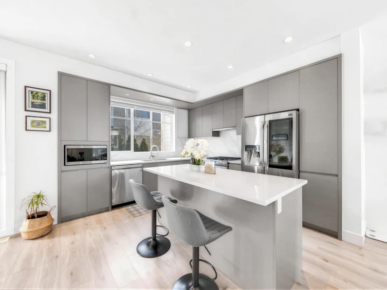 13-2328 167a Street, Surrey, BC, V3Z 1H2 - 29