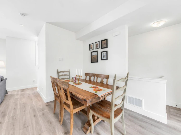 13-2328 167a Street, Surrey, BC, V3Z 1H2 - 27