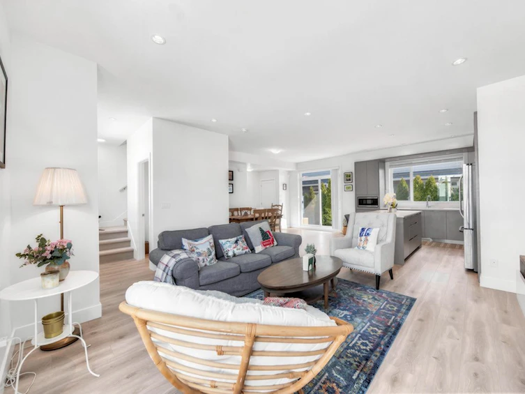 13-2328 167a Street, Surrey, BC, V3Z 1H2 - 26