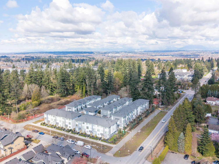 13-2328 167a Street, Surrey, BC, V3Z 1H2 - 19