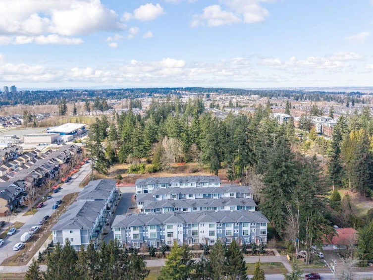 13-2328 167a Street, Surrey, BC, V3Z 1H2 - 18