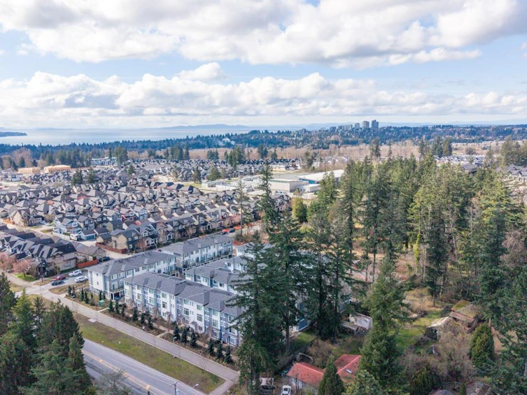 13-2328 167a Street, Surrey, BC, V3Z 1H2 - 17
