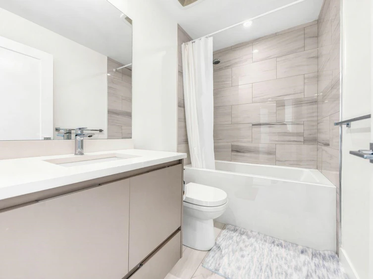 13-2328 167a Street, Surrey, BC, V3Z 1H2 - 20