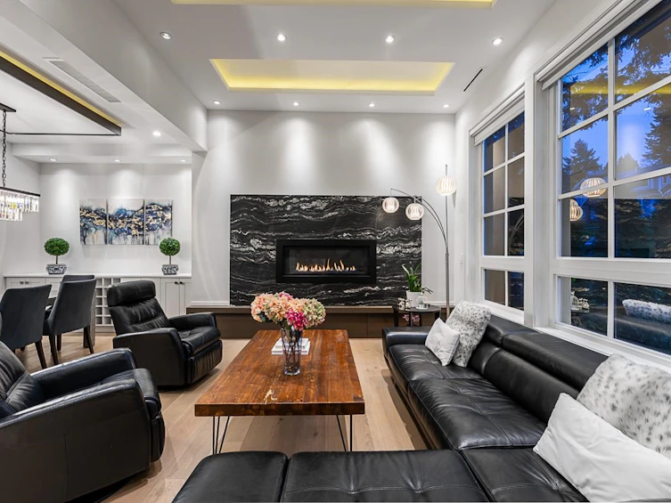 16755 Mcnair Drive, Surrey, BC, V3Z 0P9 - 5