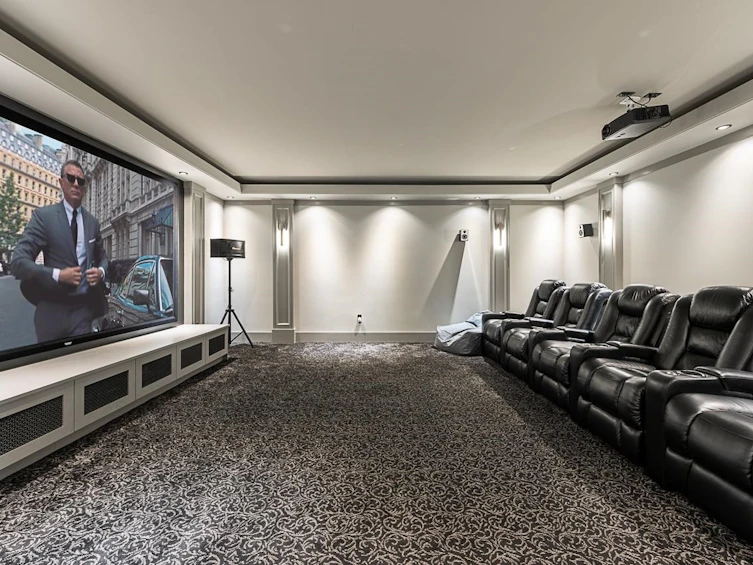 16755 Mcnair Drive, Surrey, BC, V3Z 0P9 - 31