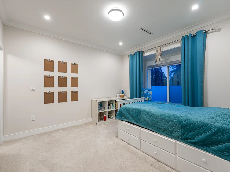 16755 Mcnair Drive, Surrey, BC, V3Z 0P9 - 22