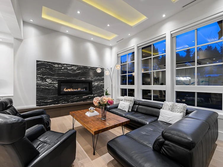 16755 Mcnair Drive, Surrey, BC, V3Z 0P9 - 4