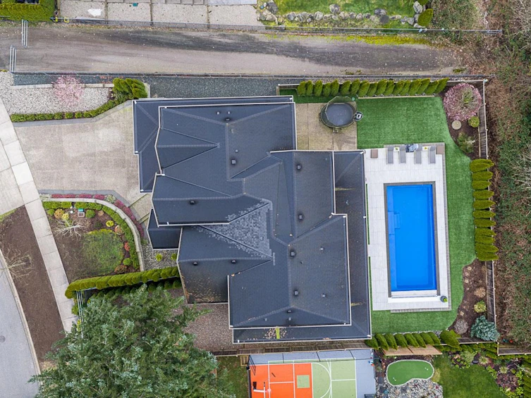 16755 Mcnair Drive, Surrey, BC, V3Z 0P9 - 40